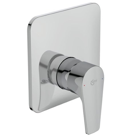 Ideal Standard Cerafine D A7347AA Смеситель