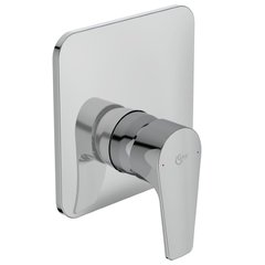 Ideal Standard Cerafine D A7347AA Смеситель фото