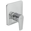 Ideal Standard Cerafine D A7347AA Смеситель