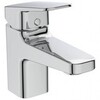 Ideal Standard Ceraplan BD200AA Смеситель для умывальника