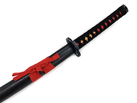 Сувенирная катана 850/2