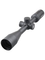 Прицел Vector Optics HUGO 4-16X44 сетка VOW-10BDC (SCOL-29)
