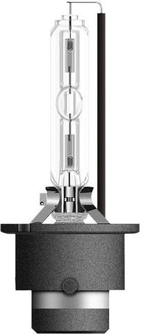 Лампа ксеноновая Osram 66240XNL Лампа ксеноновая Osram 66240XNL