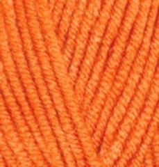 225