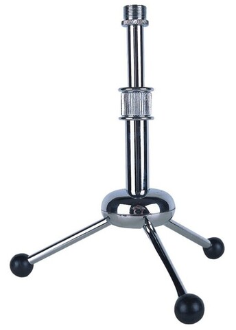 ROXTONE MS055