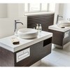GROHE Grandera 23313000 Смеситель для раковины-чаши