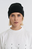 Шапка Cool Zone black - 7