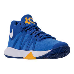 Nike Кроссовки высокие ОМ16