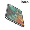 Прозрачный чехол HOCO для iPhone 11 Pro Max
