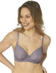 Бюстгальтер спейсер Triumph Body Make-Up Essentials WP акция