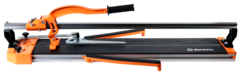 Сварочный полуавтомат FOXWELD Invermig 350 Compact