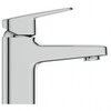Ideal Standard Ceraplan BD200AA Смеситель для умывальника