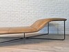 Кресло Clivio Daybed — фото 6