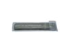 Брусок из карбида кремния для Edge Pro