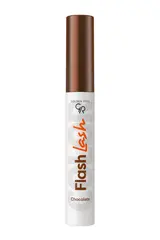 Golden Rose Тушь FLASH LASH COLORED тон 11_CHOCOLATE ШОКОЛАД