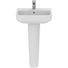 Ideal Standard i.life S T458501 Умывальник 50x37 см