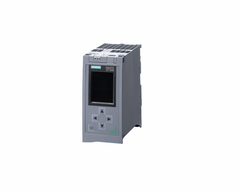 Контроллер Siemens S7-1500 6ES7516-3AN01-0AB0