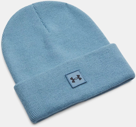 Картинка шапка Under Armour 1373155 418 - 1