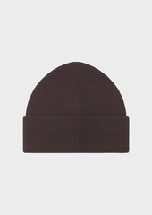 Шапка Strellson Cruz-CAP