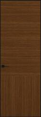 Дверь 4 SIBERIA Rovere Terra