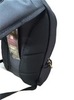 Картинка рюкзак городской Cat CAT-01 Black - 15
