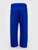 Ги Venum First Blue