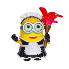 Случайная фигурка Blokees Minions