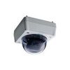 VPort P16-1MP-M12-CAM80-CT-T