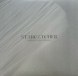 GRETA VAN FLEET:  Starcatcher (coloured)