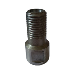 Адаптер для алмазных коронок М22 - 1 1/4" FEDAST
