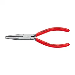 Инструмент для удаления изоляции 160 мм Knipex 15 51 160