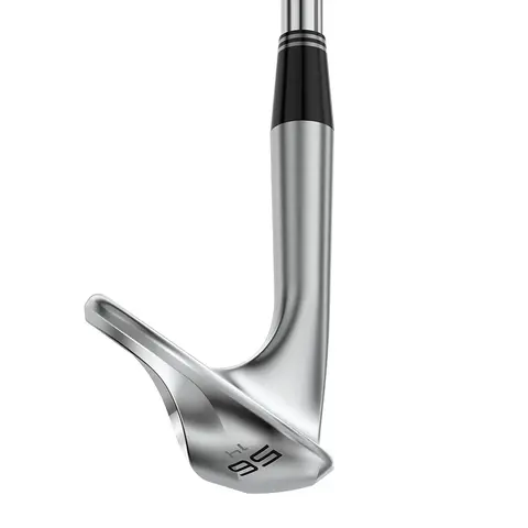 Клюшка для гольфа женская Вейдж CG CBZ