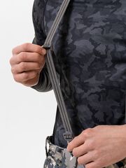 Зимний костюм для охоты Remington 3 в 1 Blizzard Fit Apex на remingtonn.ru