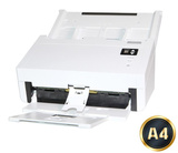Сканер Avision AD345GL