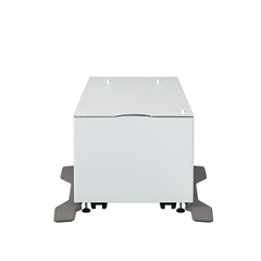 Опция Sharp MXDS22N