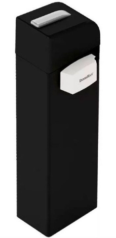 Стойка DoorHan BARRIER-PRO+