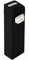 Стойка DoorHan BARRIER-PRO+