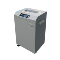 Уничтожитель бумаг Office Kit S850 0,8х5