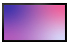 Экран Lumien LCH-100131