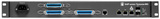 Шлюз VoIP НПО Телеком Телеком-MG-52FXS-AC