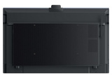 Терминал Yealink PVB650-A02
