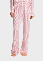 Брюки пижамные HUGO SARTORIAL PANTS