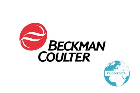 Реагенты/ расходные материалы для анализатора Beckman Coulter, США