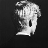 SIVAN, TROYE: Bloom (Виниловая пластинка)