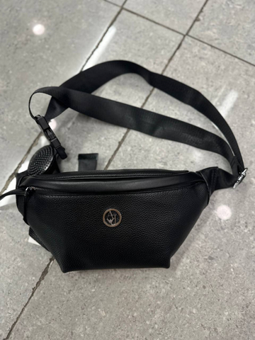 Сумка armani 064935Кож