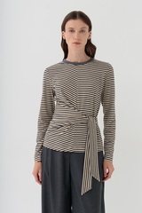 Блуза Ноэми NOME Atelier