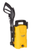 Мини-мойка Huter W105-Р — фото 2
