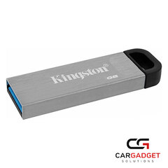 Kingston DataTraveler Kyson (DTKN)