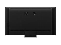 Телевизор TCL 65" 65RM7L 4K Ultra HD 144Hz