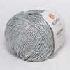 Пряжа REALINO Rodina Yarns
